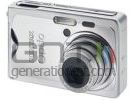 Pentax optios7 small