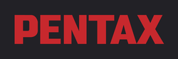 pentaxlogo