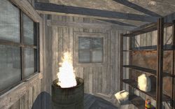 Penumbra Black Plague Image 10
