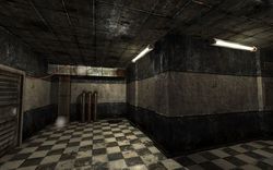 Penumbra Black Plague Image 12