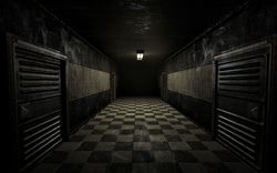 Penumbra Black Plague Image 7