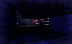 Penumbra Black Plague Image 8