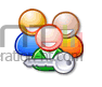 Image Image