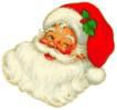 P&egrave;re No&euml;l