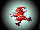 P&egrave;re No&euml;l
