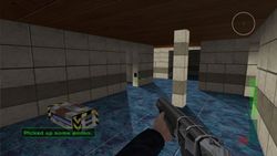 Perfect Dark XLA - 15