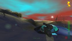 Perfect Dark XLA - 2