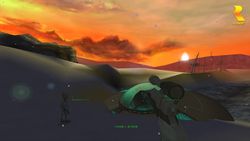 Perfect Dark XLA - 3