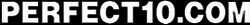perfect10.com logo