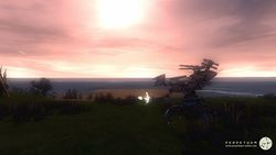 Perpetuum Online (10)