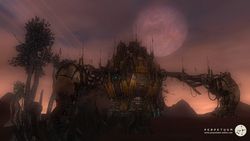 Perpetuum Online (11)