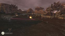 Perpetuum Online (12)