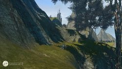 Perpetuum Online (1)