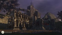 Perpetuum Online (2)