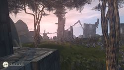 Perpetuum Online (3)
