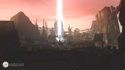 Perpetuum Online (4)