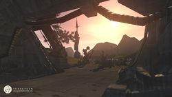 Perpetuum Online (5)