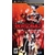 Persona 2 Innocent Sin confirmé aux USA pour cet automne