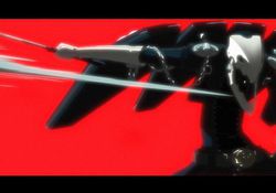 Persona 3   1