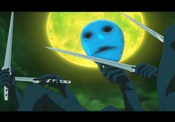 Persona 3   2