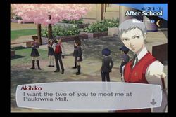 Persona 3 37