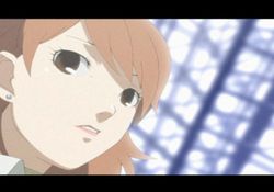 Persona 3   4
