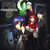 Test Shin Megami Tensei Persona 3