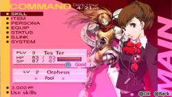 Persona 3 Portable (1)