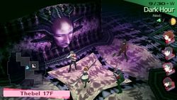 Persona 3 Portable (2)