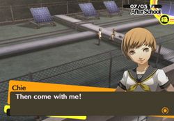 Persona 4   3