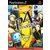 Persona 4 Vita et Persona 5 annoncés