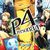 Test Persona 4