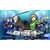 Persona 4 The Ultimate in Mayonaka Arena en images