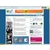 Personas for Firefox