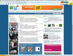 Personas_Firefox