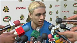 Pes 2008 1