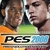 PES 2008 : patch 1.1