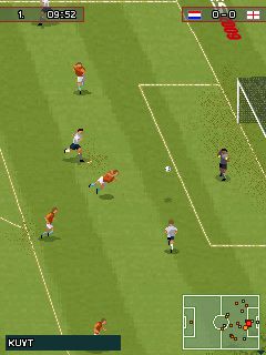 PES 2009 01