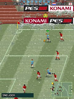 PES 2009 03