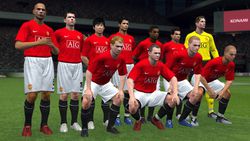 pes 2009 (1)