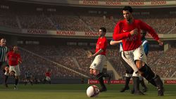 pes 2009 (2)