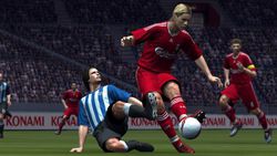 pes 2009 (3)