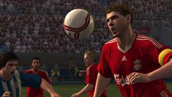 pes 2009 (4)