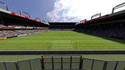 PES 2009 (5)