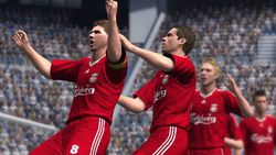 pes 2009 (5)