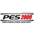 PES 2009 : le patch enfin disponible