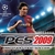 PES 2009 : des baisses de prix bienvenues