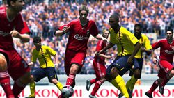 pes-2010 (1)