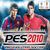 Test PES 2010 - Pro Evolution Soccer