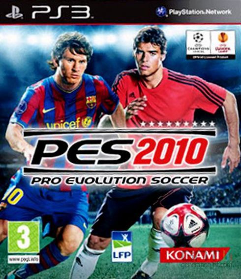 http://img2.generation-nt.com/pes-2010-jaquette-gourcuff_0901EA023600433061.jpg